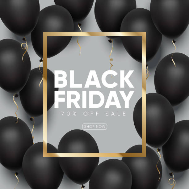 black friday philipp plein